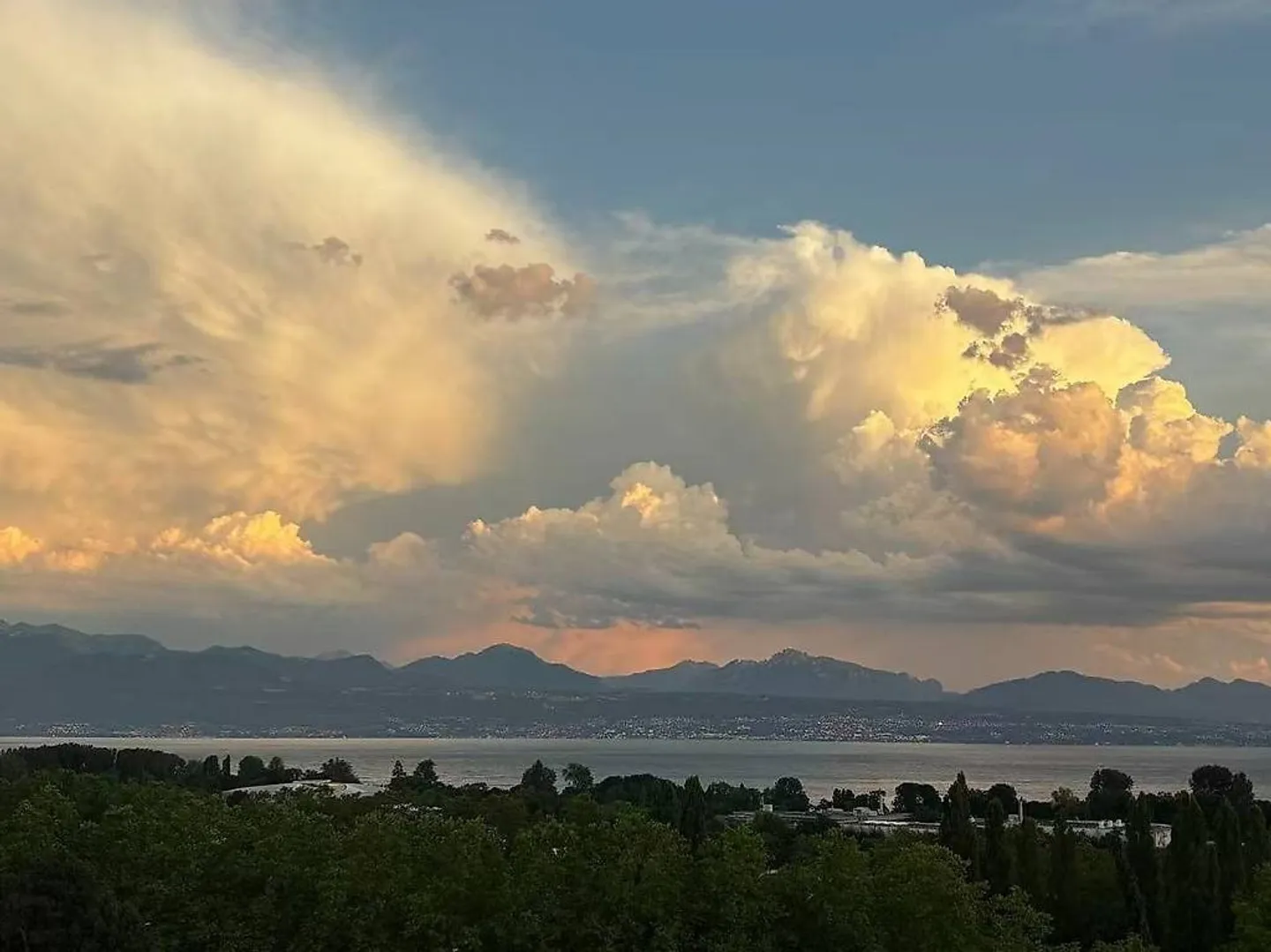 Wohnung mieten - Foto 2 von 5