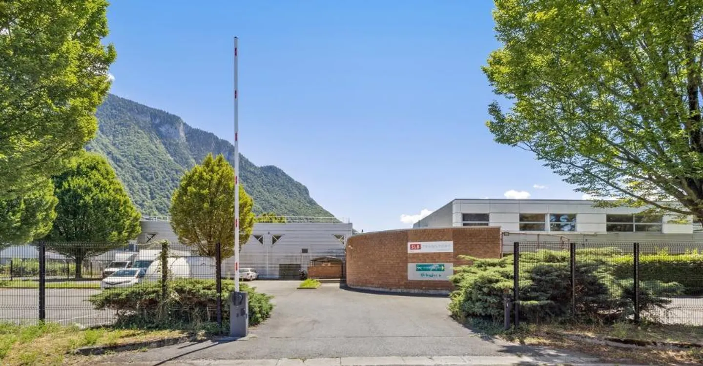 22m2 Office - Close to amenities, transport and highway - Photo 5 of 6