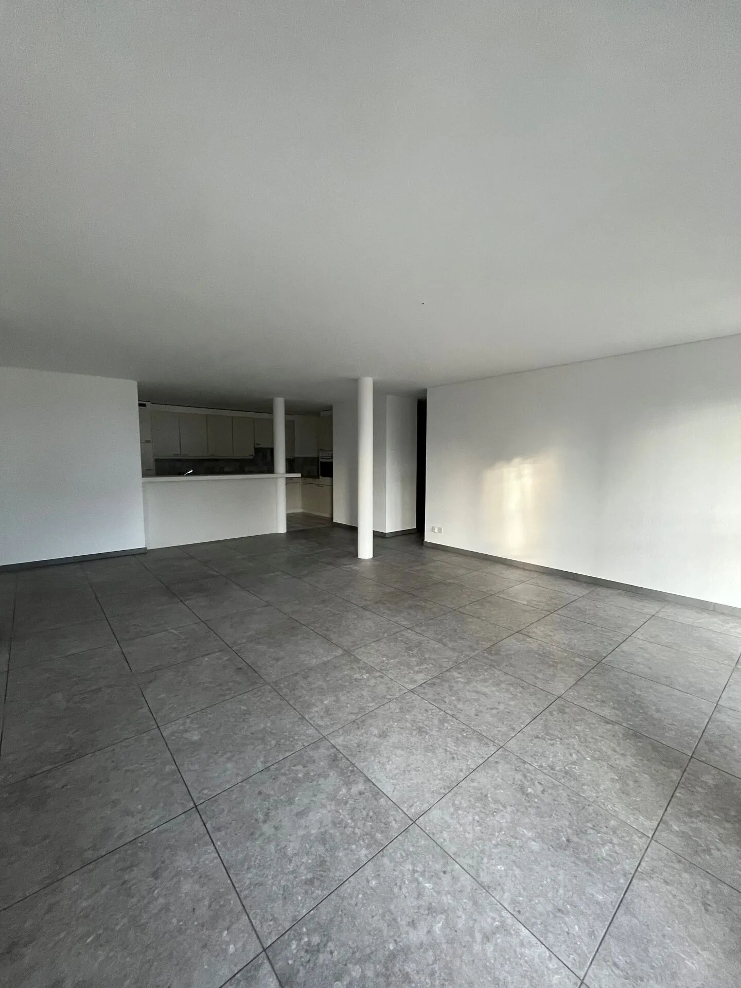 Appartamento Muralto 4.5 locali - Anche residenza secondaria - Foto 6 di 16