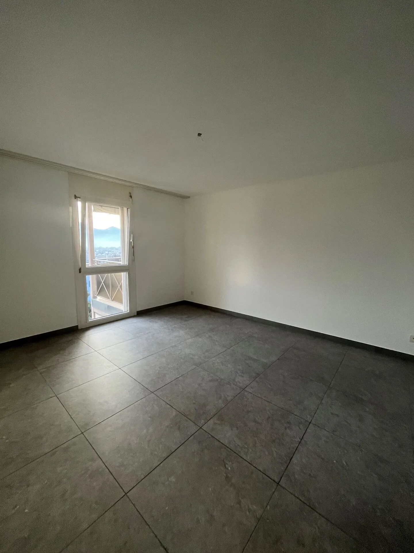 Appartamento Muralto 4.5 locali - Anche residenza secondaria - Foto 7 di 16
