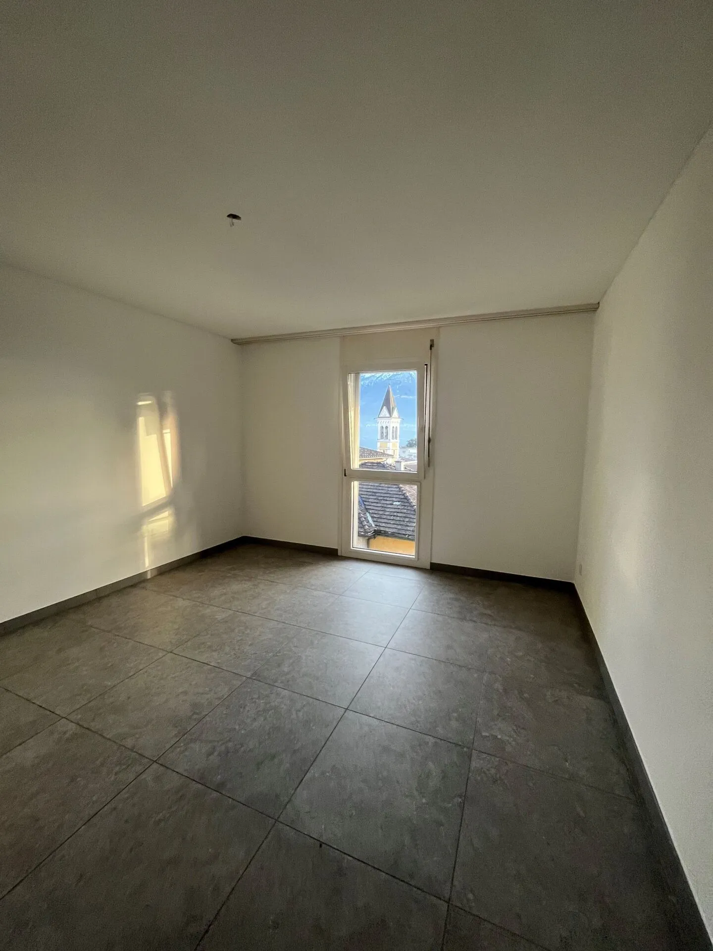 Appartamento Muralto 4.5 locali - Anche residenza secondaria - Foto 9 di 16