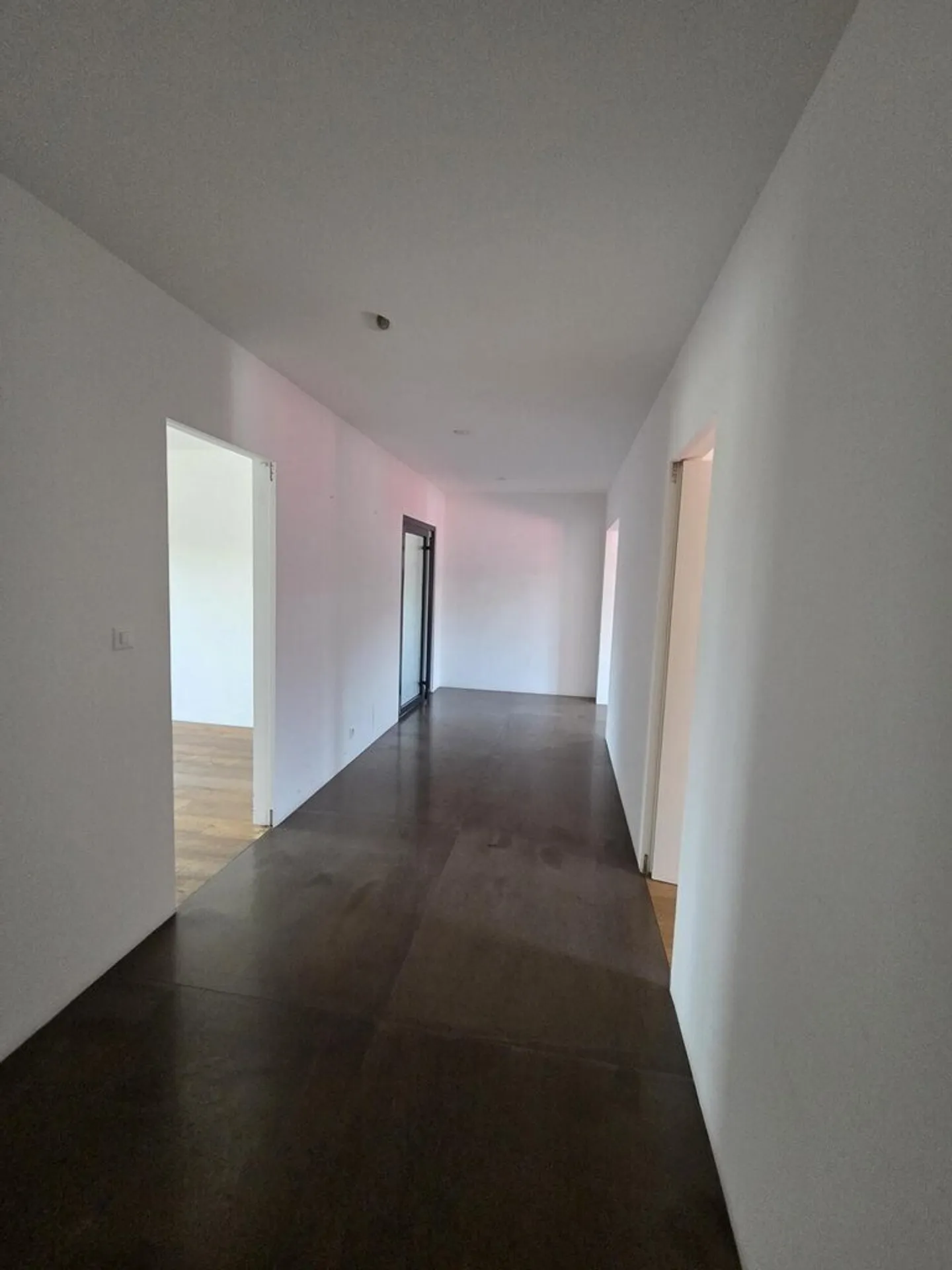 Bürofläche in Prilly - Foto 5 von 8