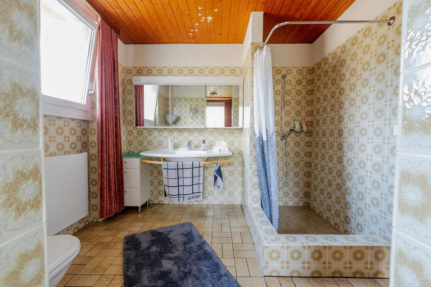 Vivere comodamente in una posizione perfetta! - Foto 9 di 9