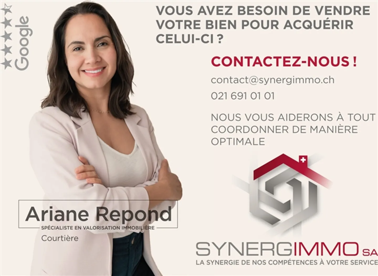 Charmante maison de vigneron avec vue sur le lac et la montagne - Photo 13 sur 13