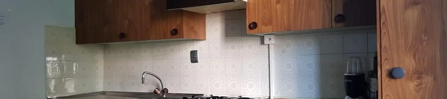 3-room apartment for rent - Photo 3 of 5