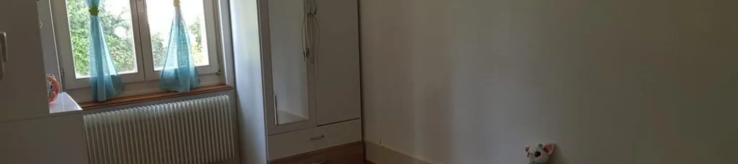 3-room apartment for rent - Photo 5 of 5