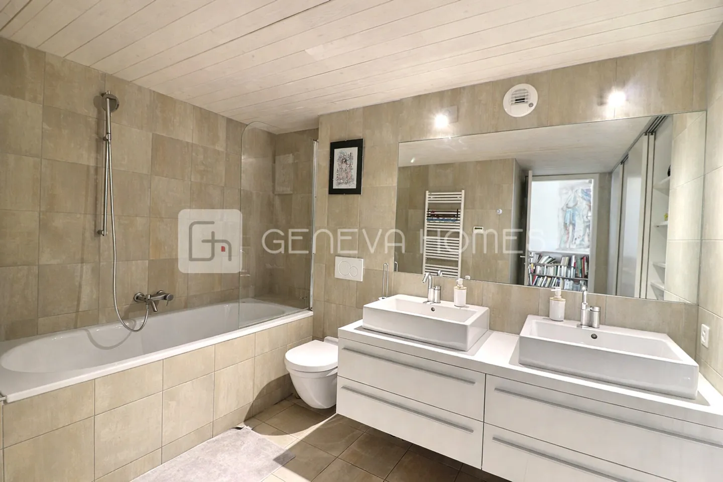 Exceptional Loft in Saint-Jean - Photo 8 of 12