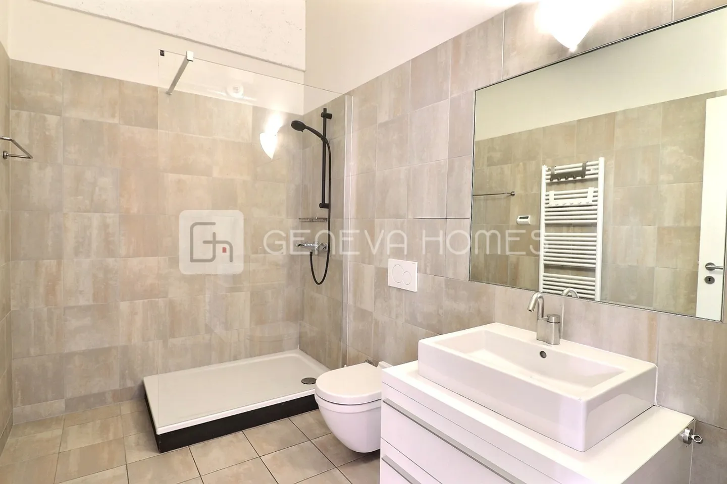 Exceptional Loft in Saint-Jean - Photo 11 of 12