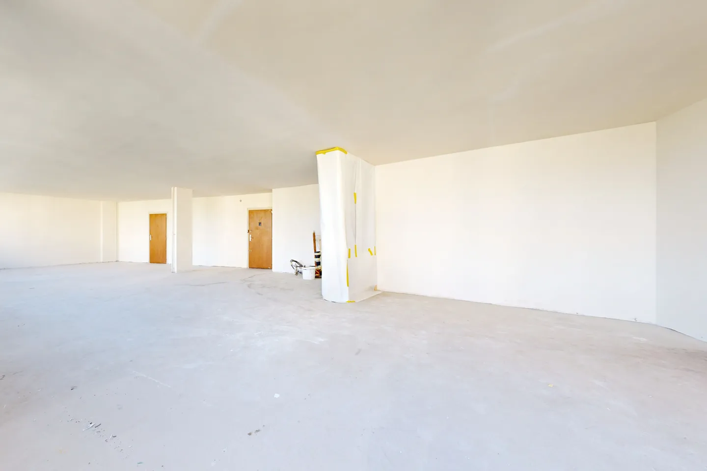 Bureau à louer - Photo 1 sur 3