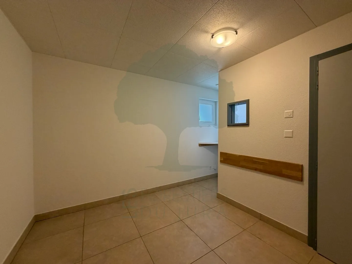 176 m² medical office on the ground floor - Courfaivre - Photo 12 of 13