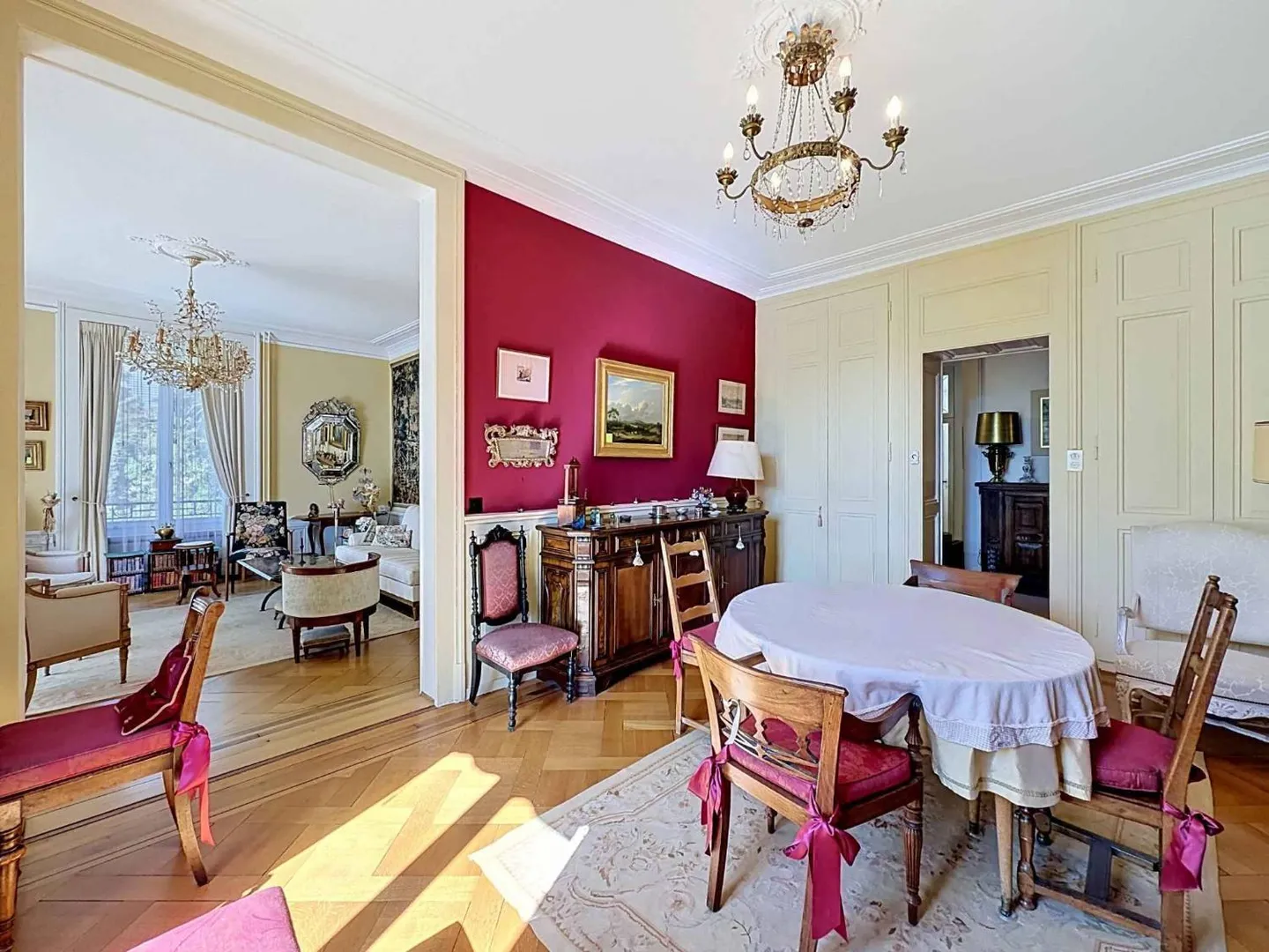 Appartamento Elegante a Neuchâtel - Foto 3 di 13