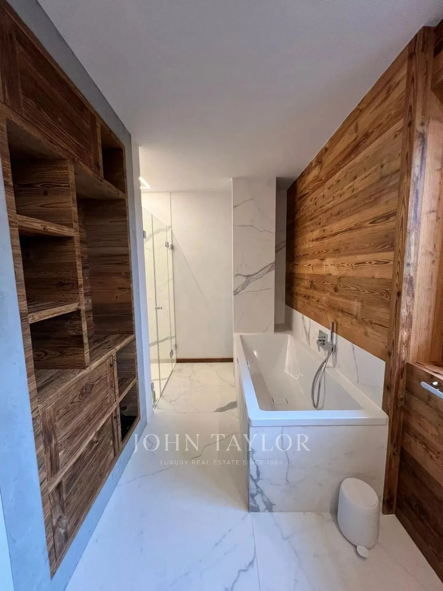 Posizione: Appartamento 5.5 stanze a Crans-Montana - Foto 12 di 13