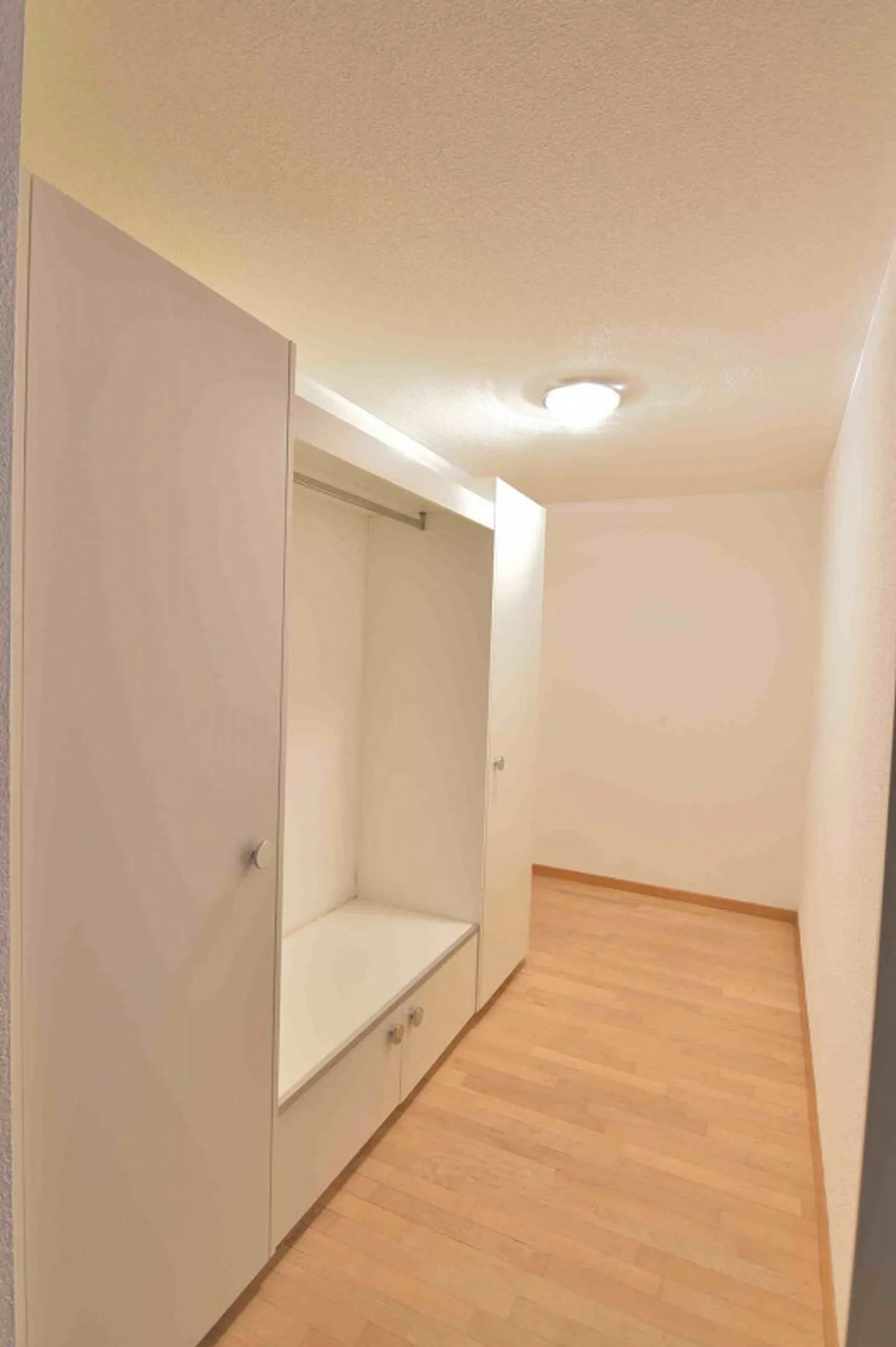 4.5 Room Apartment in Flums - Photo 6 of 11