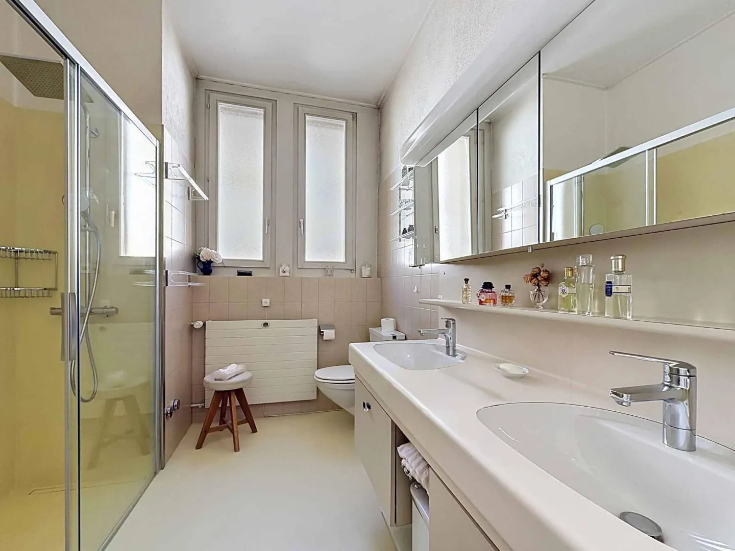 Appartamento Elegante a Neuchâtel - Foto 10 di 13