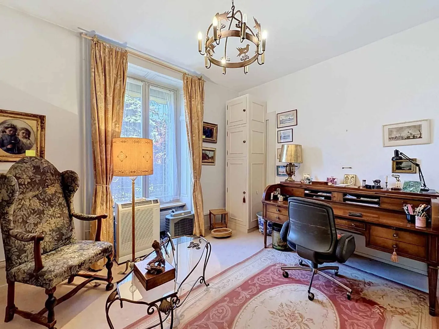 Appartamento Elegante a Neuchâtel - Foto 8 di 13