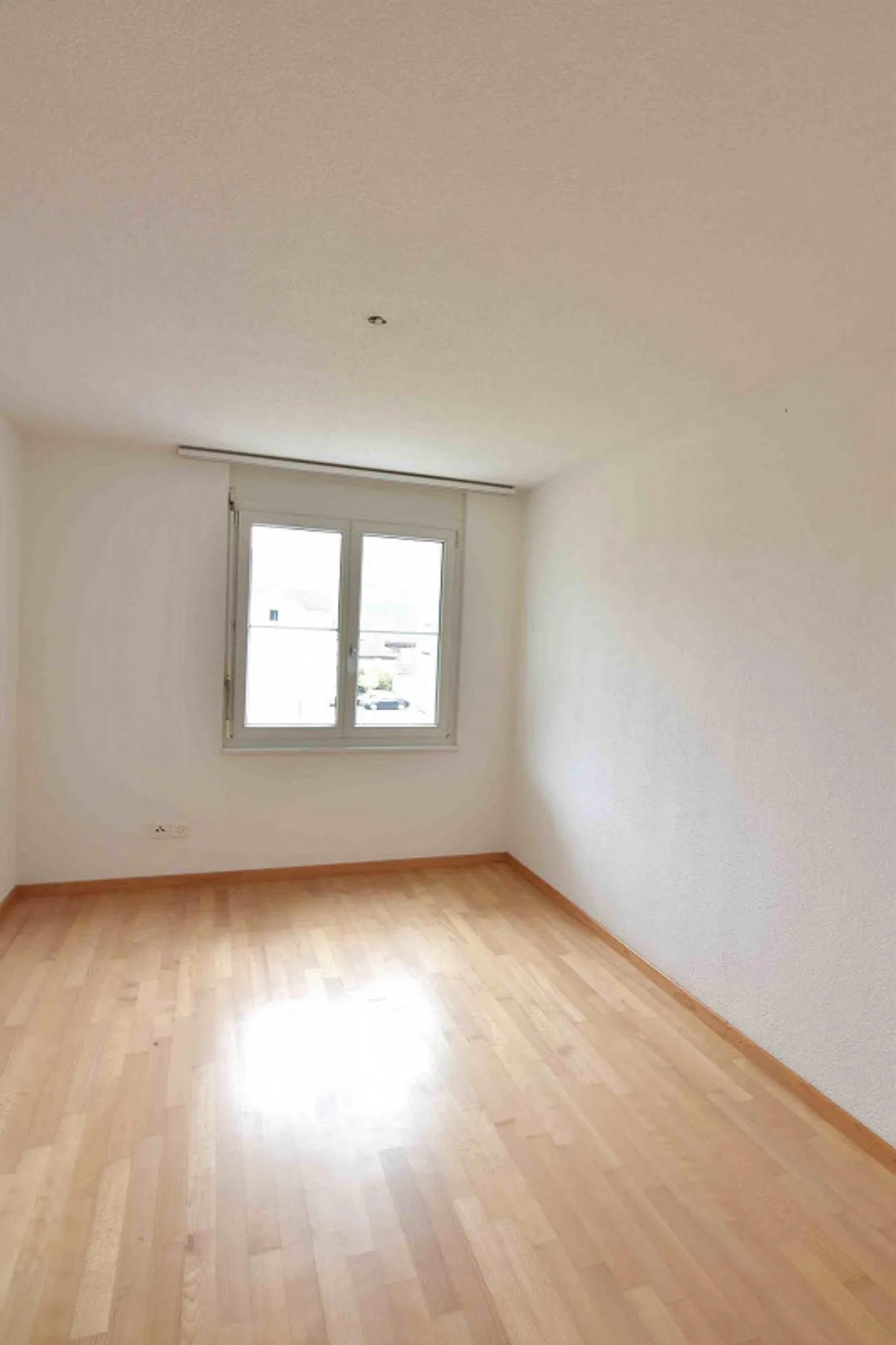 4.5 Room Apartment in Flums - Photo 10 of 11