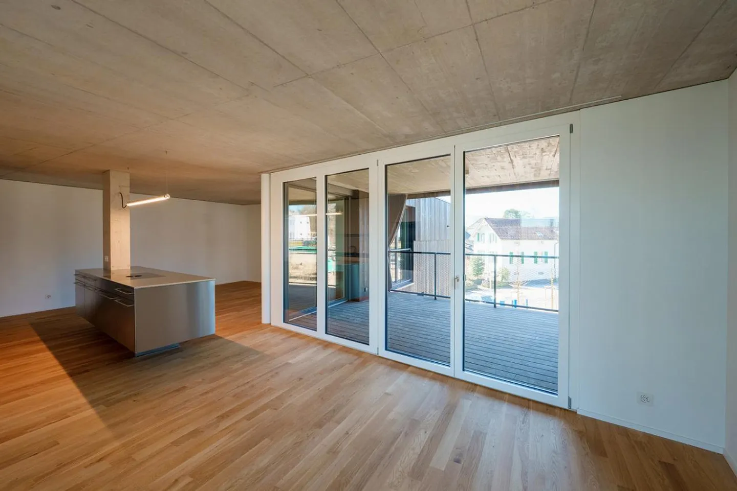 Apartment for sale - Photo 6 of 13