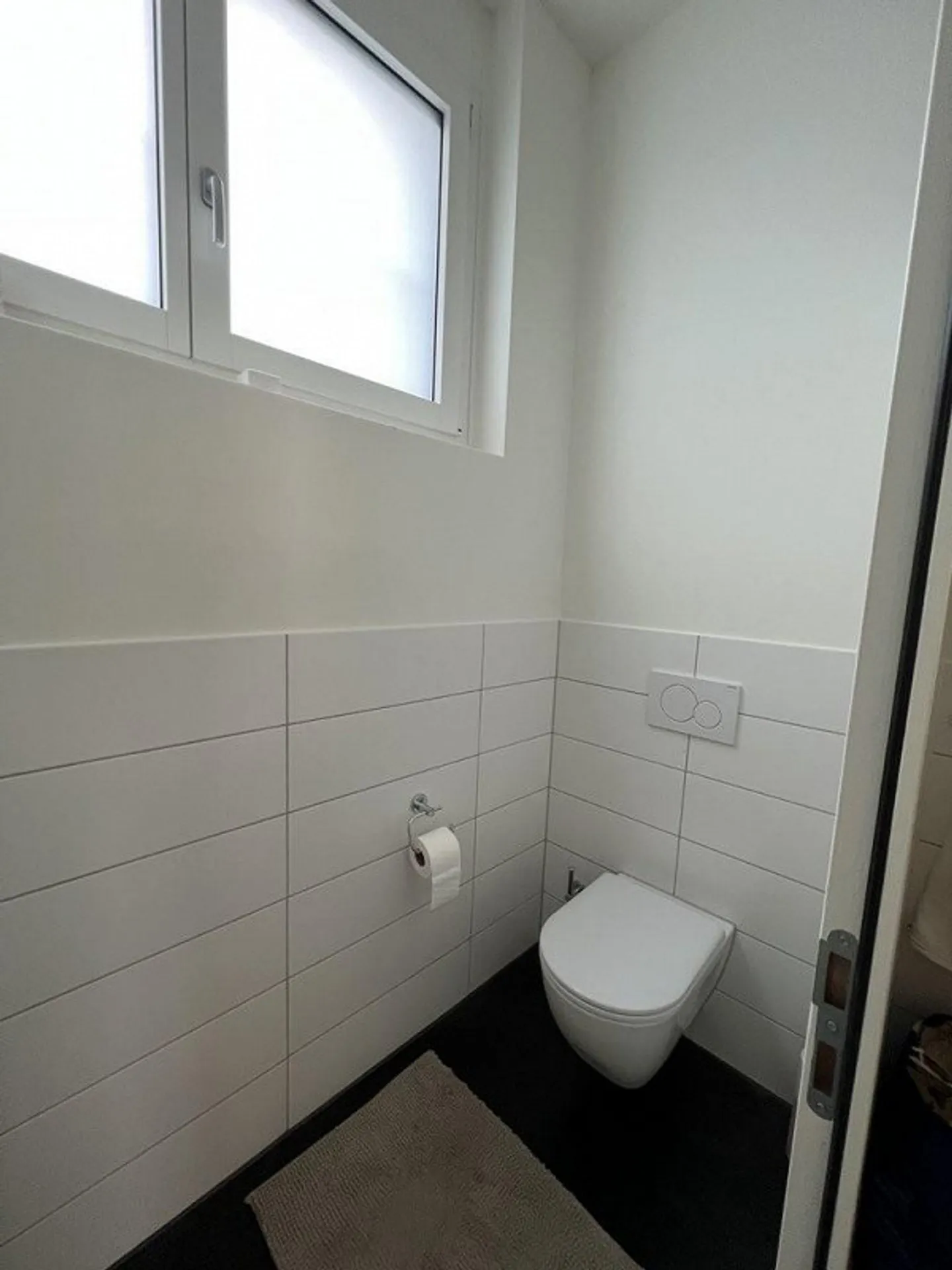 Moderno e ben collegato - Il tuo nuovo ufficio a Wollishofen - Foto 9 di 9