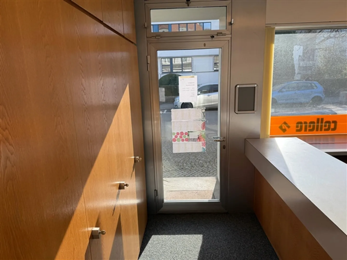 Office - Photo 1 of 7