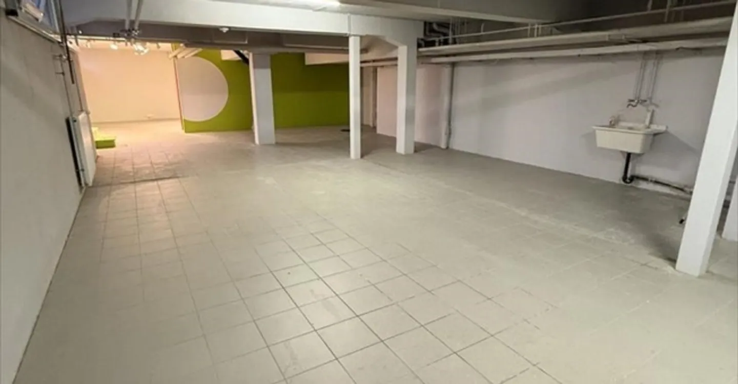 «Dépôt» - Photo 7 sur 7