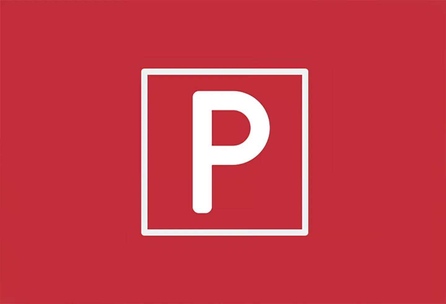 Garagenparkplatz Bünda - Foto 1 von 1