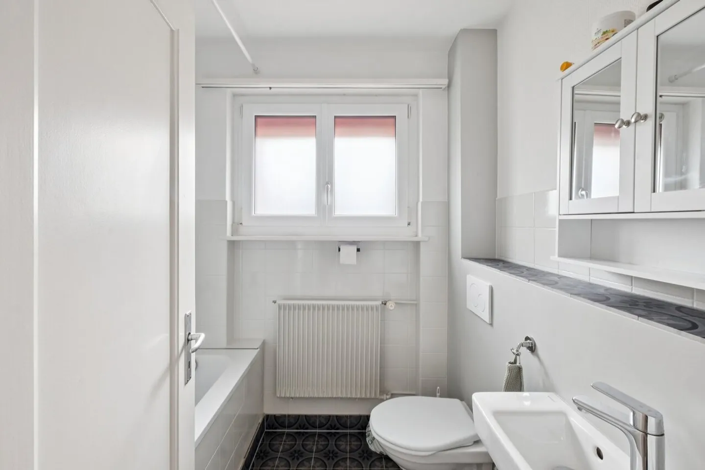 Casa 4.5 stanze - Foto 7 di 9