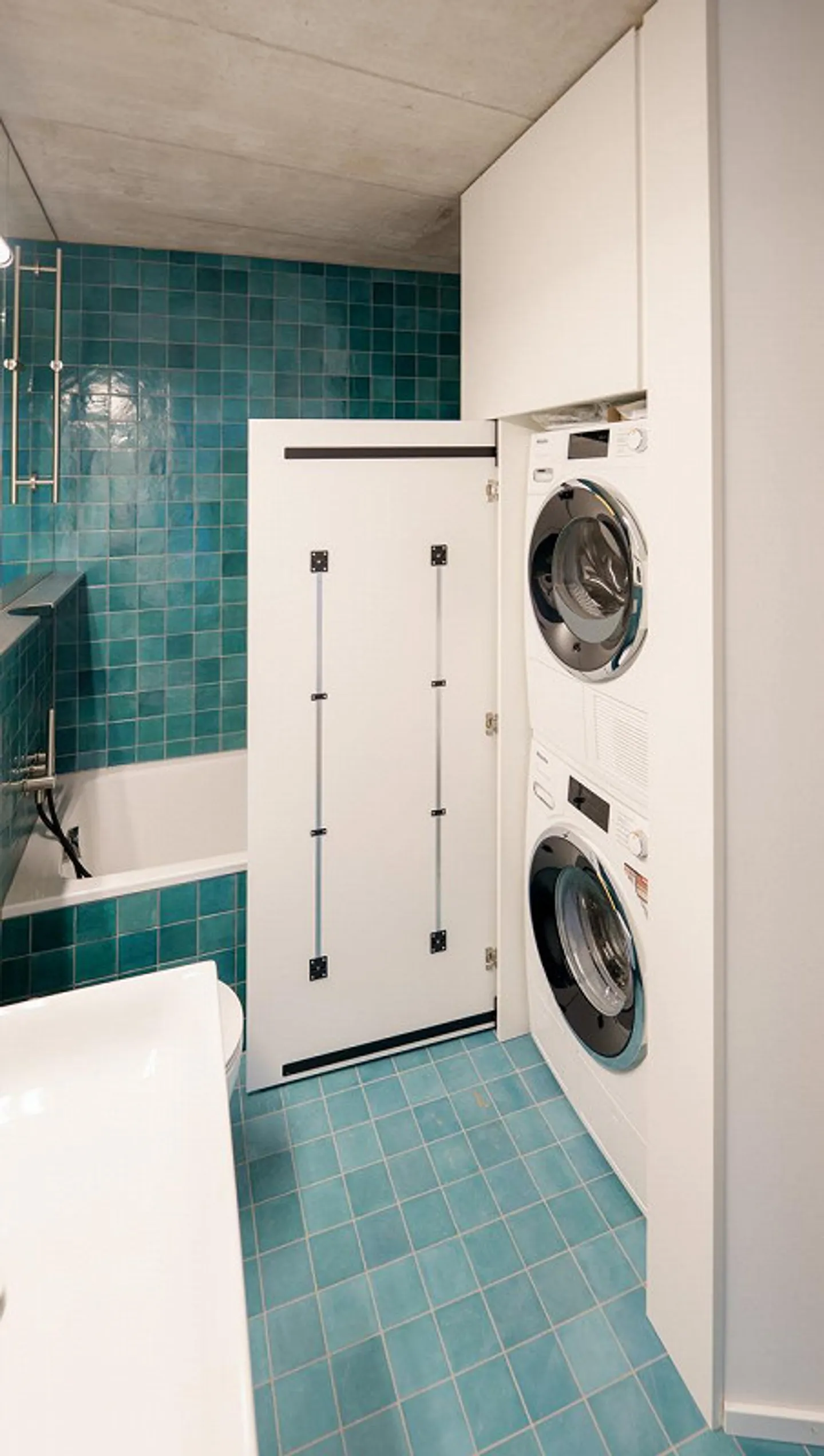 Apartment for sale - Photo 9 of 13