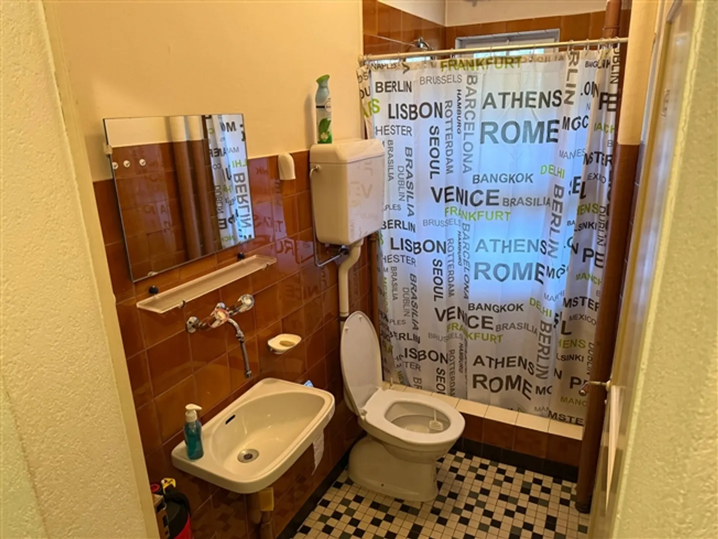 Office - Photo 5 of 7