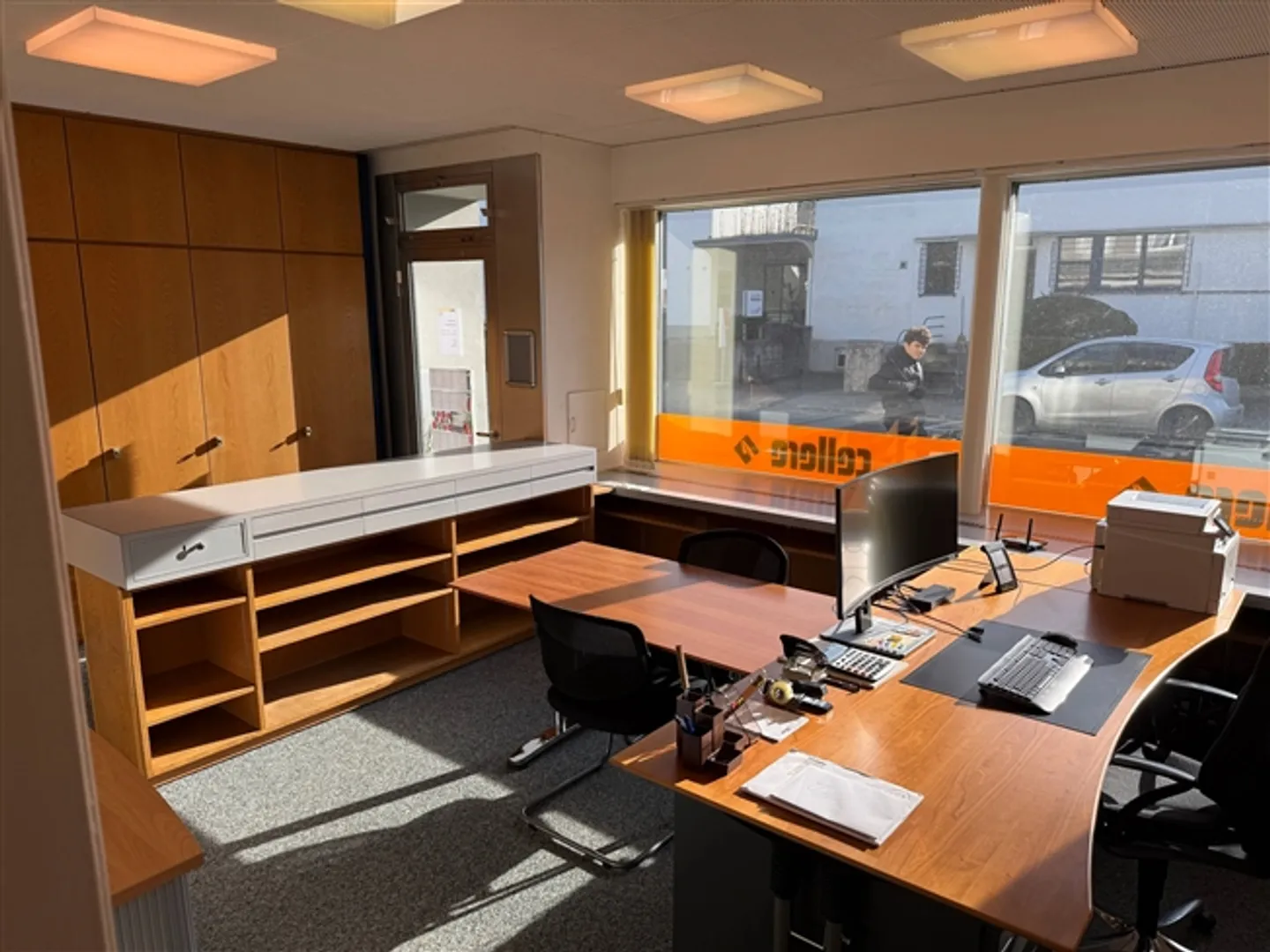 Office - Photo 6 of 7