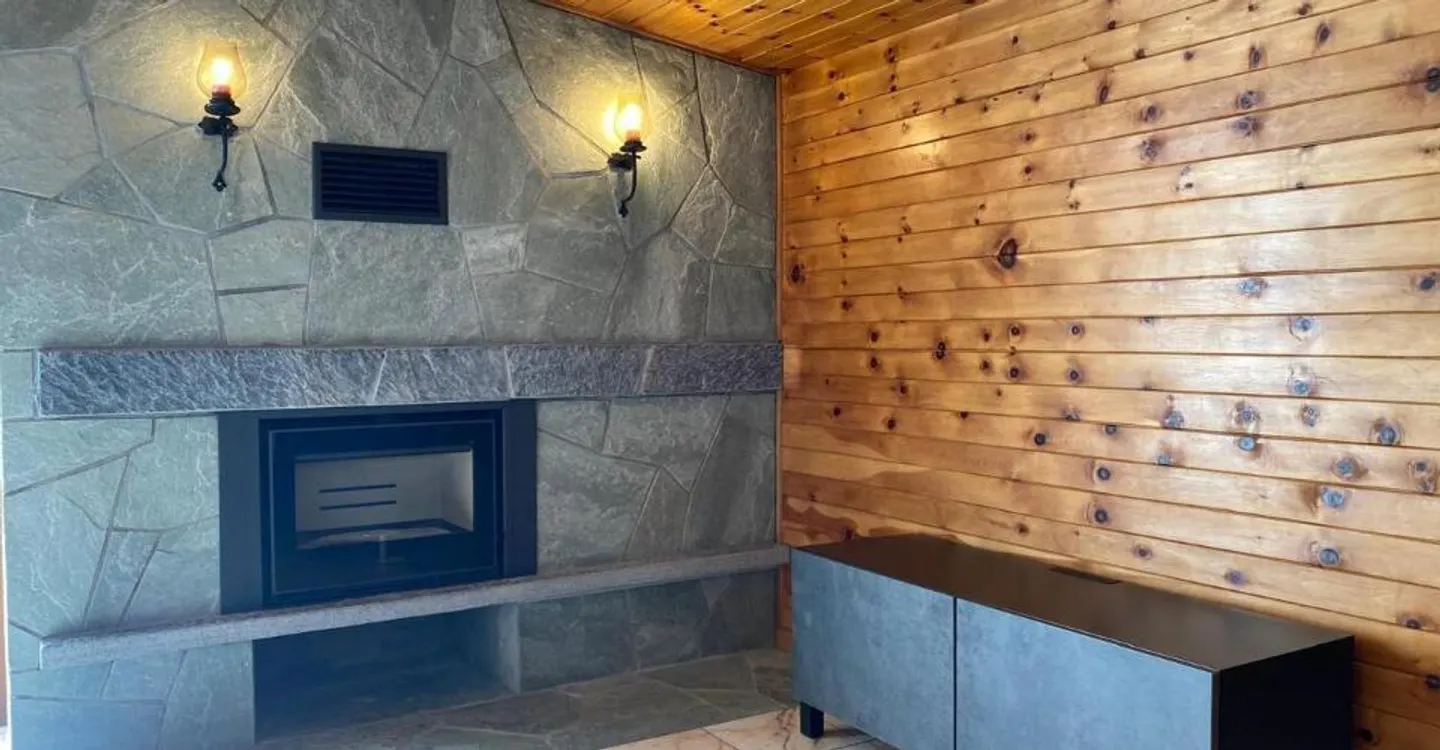Appartement Chalet avec Vue sur Golf - Photo 9 sur 12