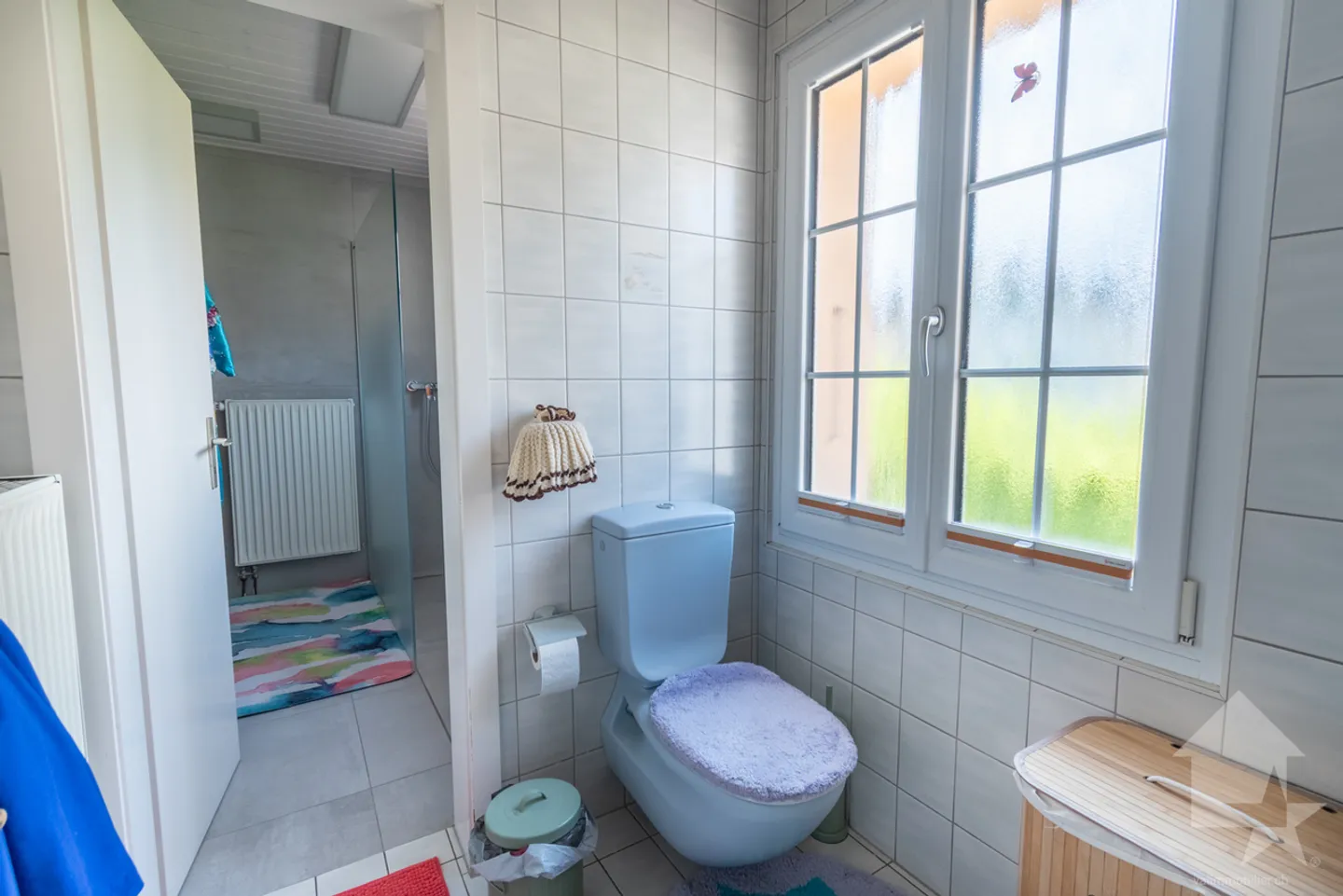 Appartement Duplex à Massongex - Photo 11 sur 18