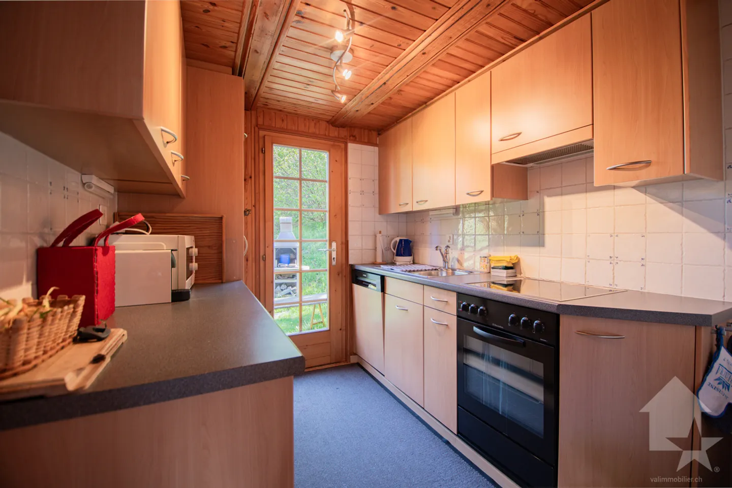 6.5 Room Chalet Exclusively - Photo 9 of 13