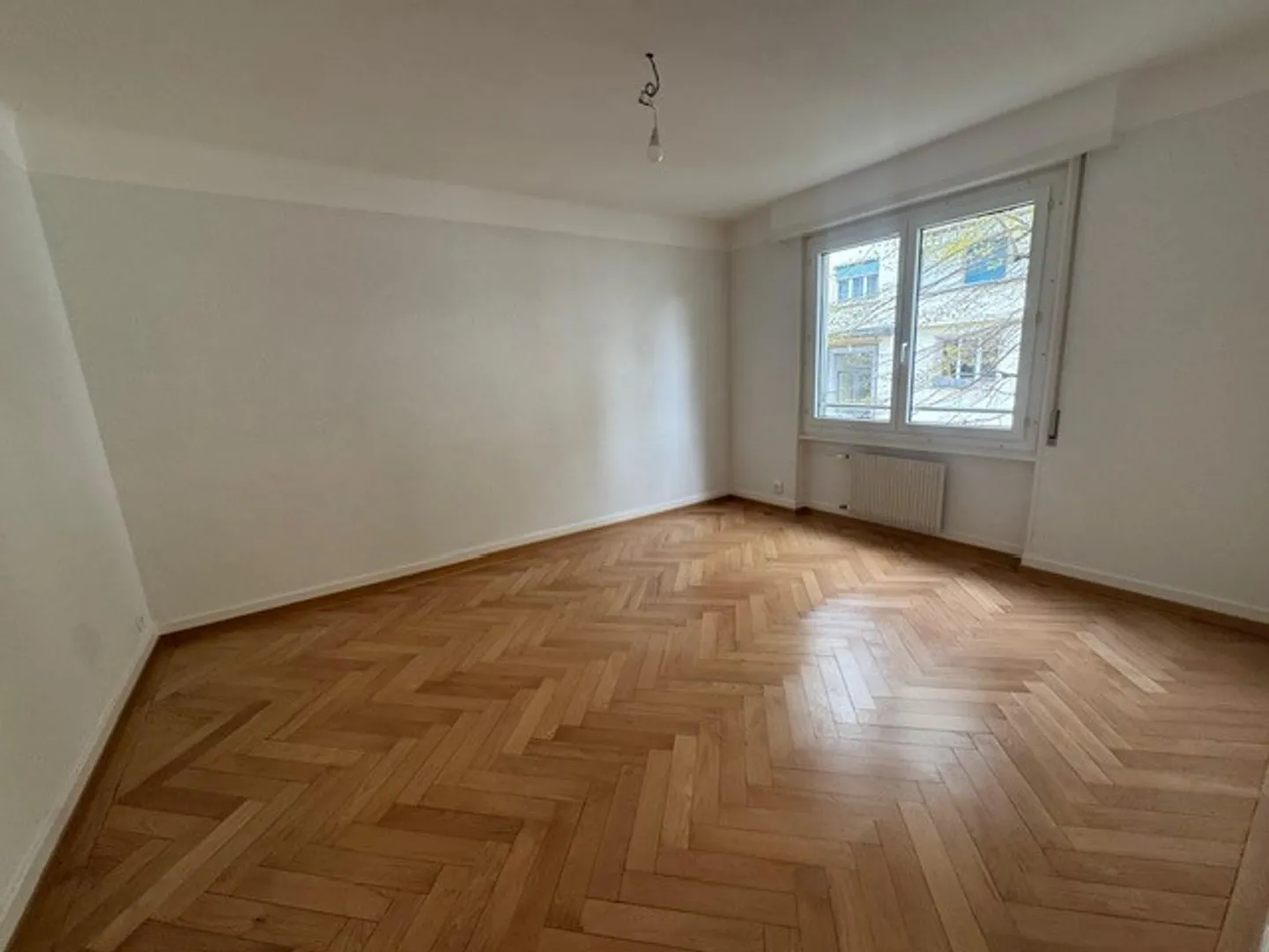 1-room apartment - Photo 5 of 6