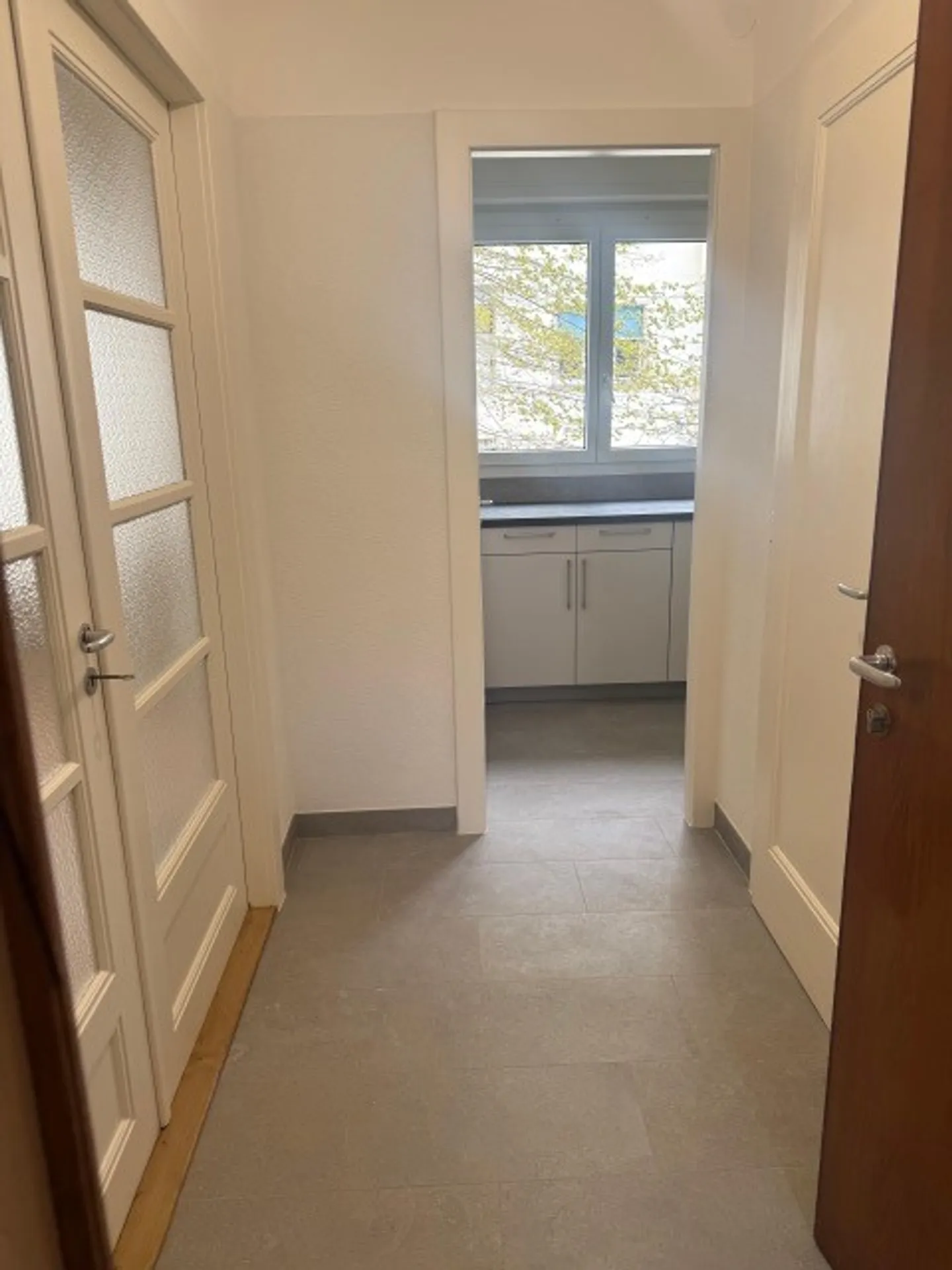 1-room apartment - Photo 6 of 6