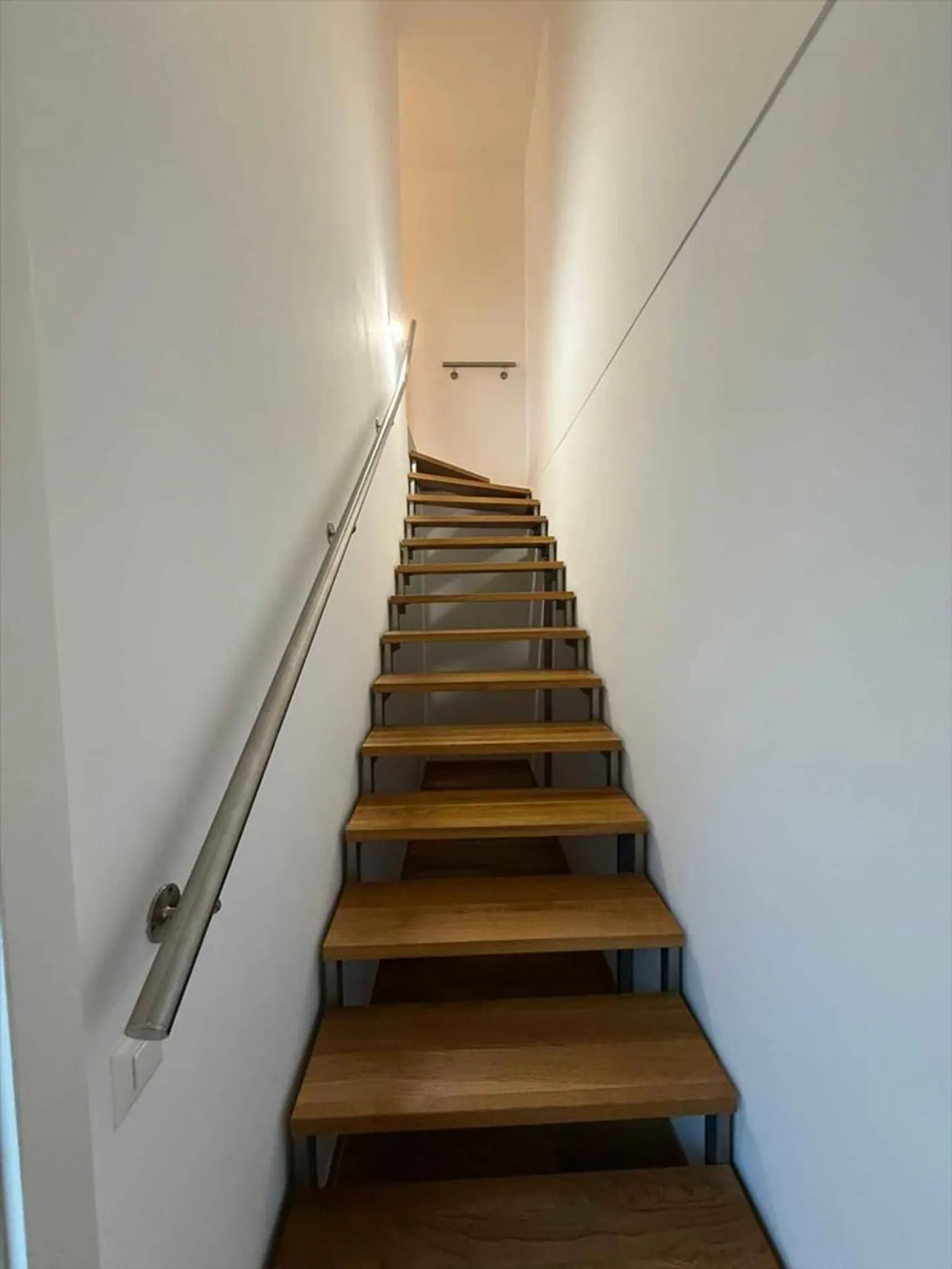 4-Zimmer-Wohnung - Foto 5 von 9