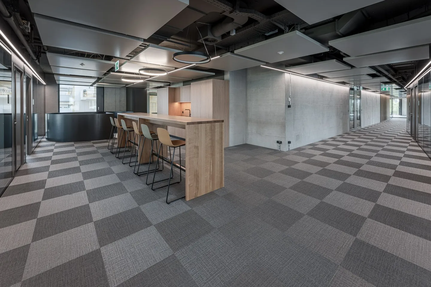 Spacious Storage Room in Quiet Area - Photo 9 of 9