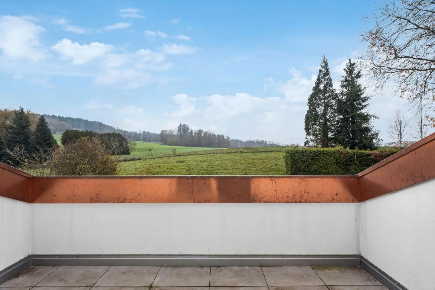 Magnificently Renovated Farmhouse with Indoor Pool - Photo 9 of 13