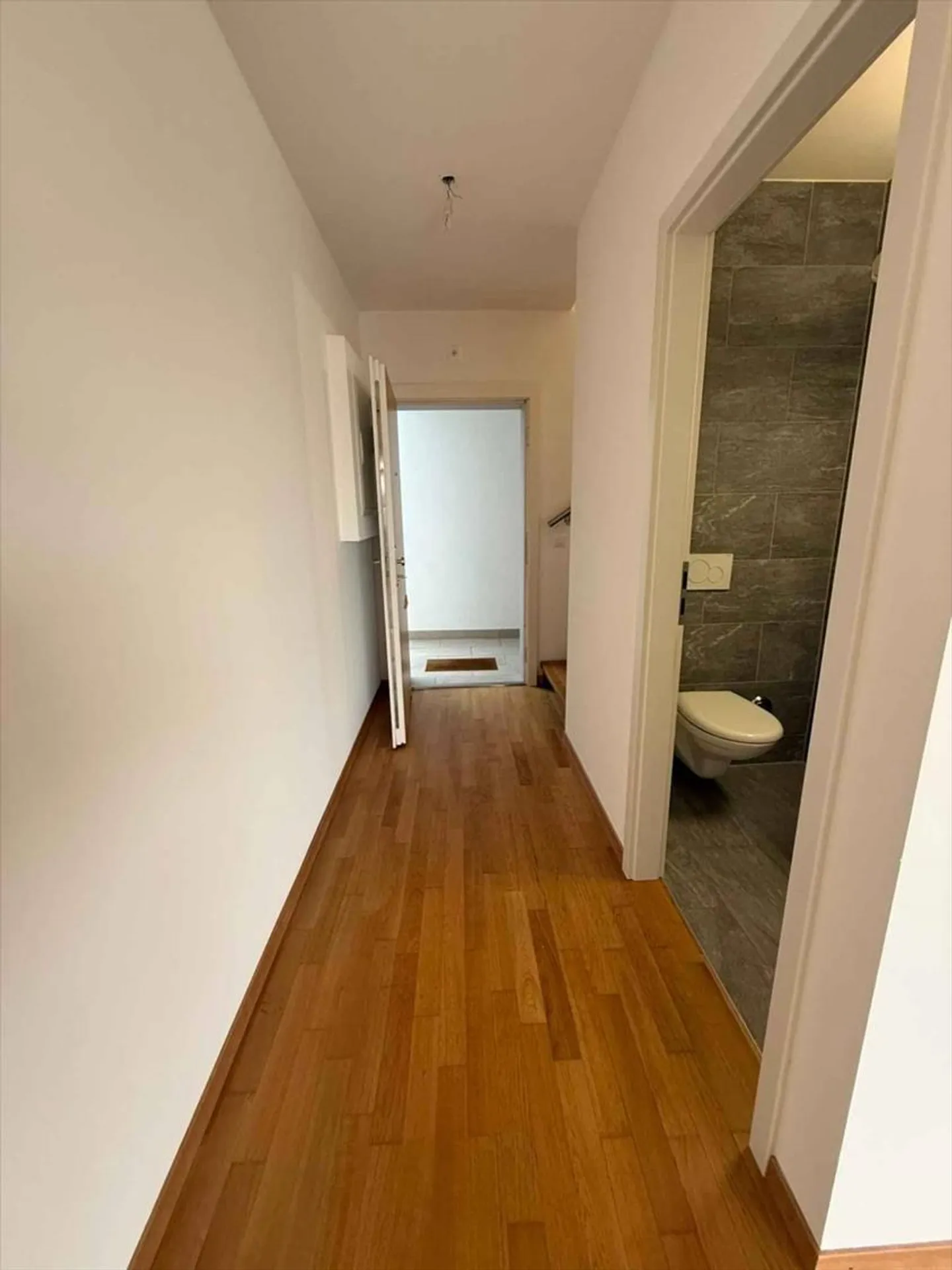 4-Zimmer-Wohnung - Foto 6 von 9