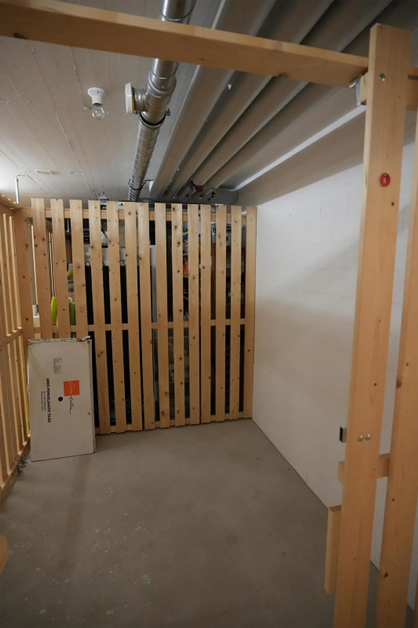 Attractive 3½ room apartment in the "Ottilienpark" development - Photo 13 of 19