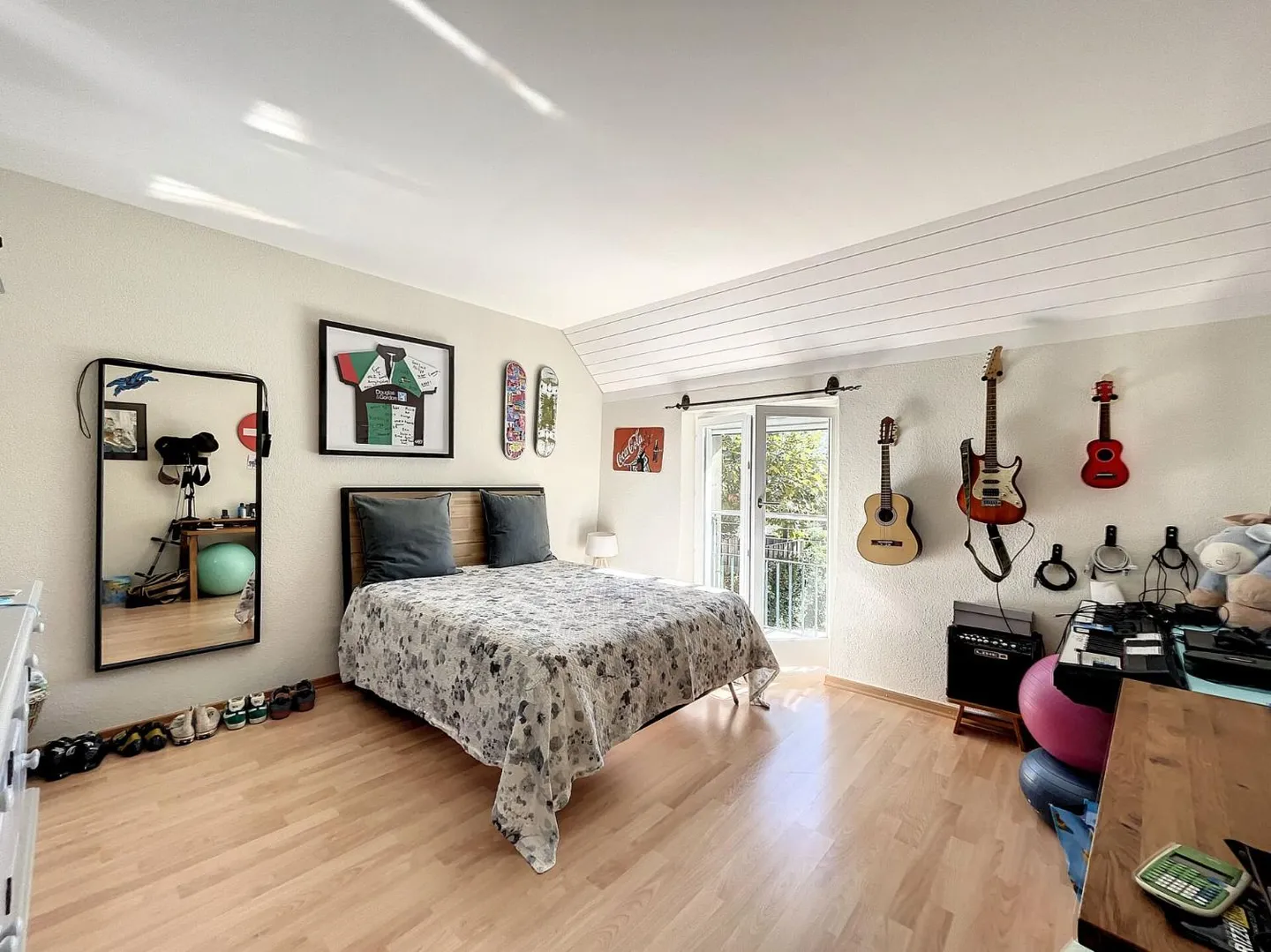 Maison au Charme du Lac - Photo 7 sur 10