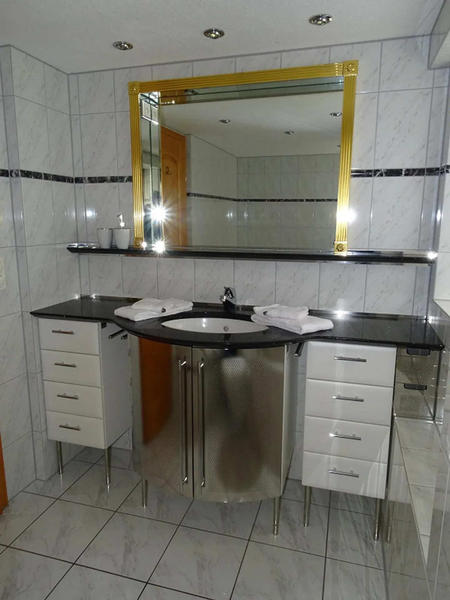 Charmante Wohnung in Gersau - Foto 6 von 15