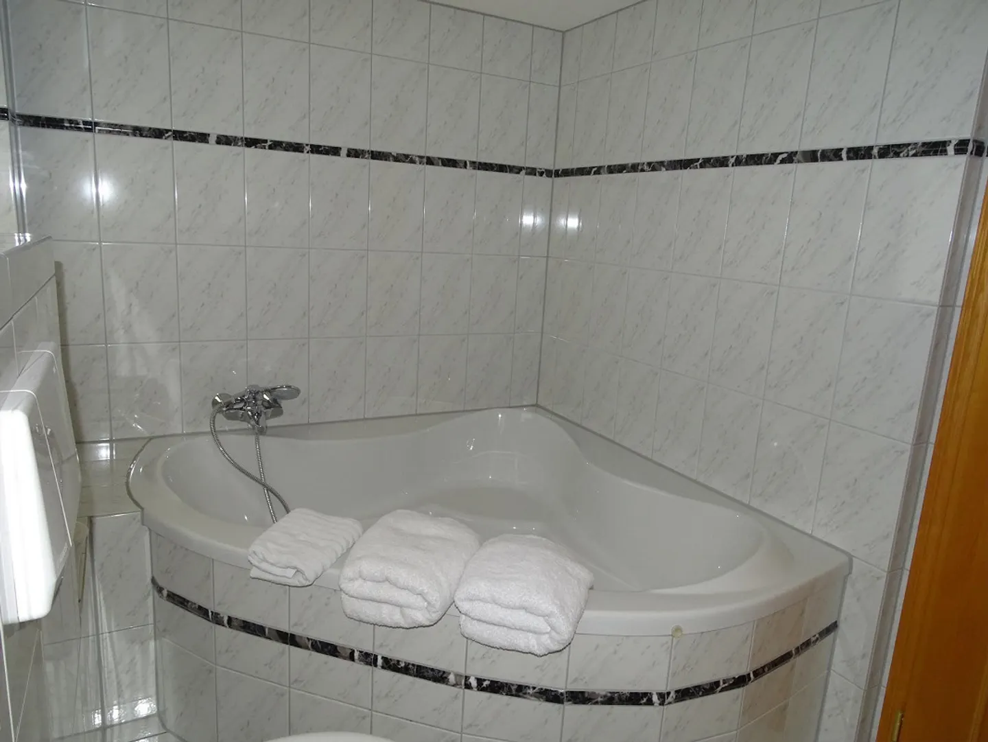 Charmante Wohnung in Gersau - Foto 7 von 15
