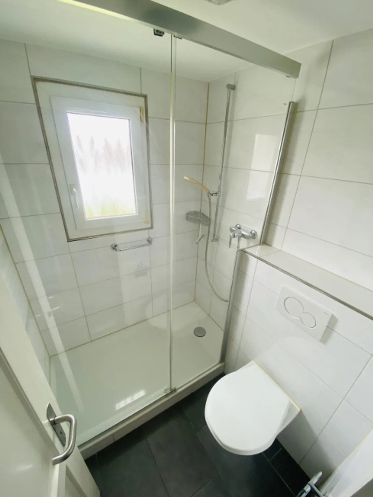 Charming 3-room apartment - ideal for feeling good - Photo 4 of 8