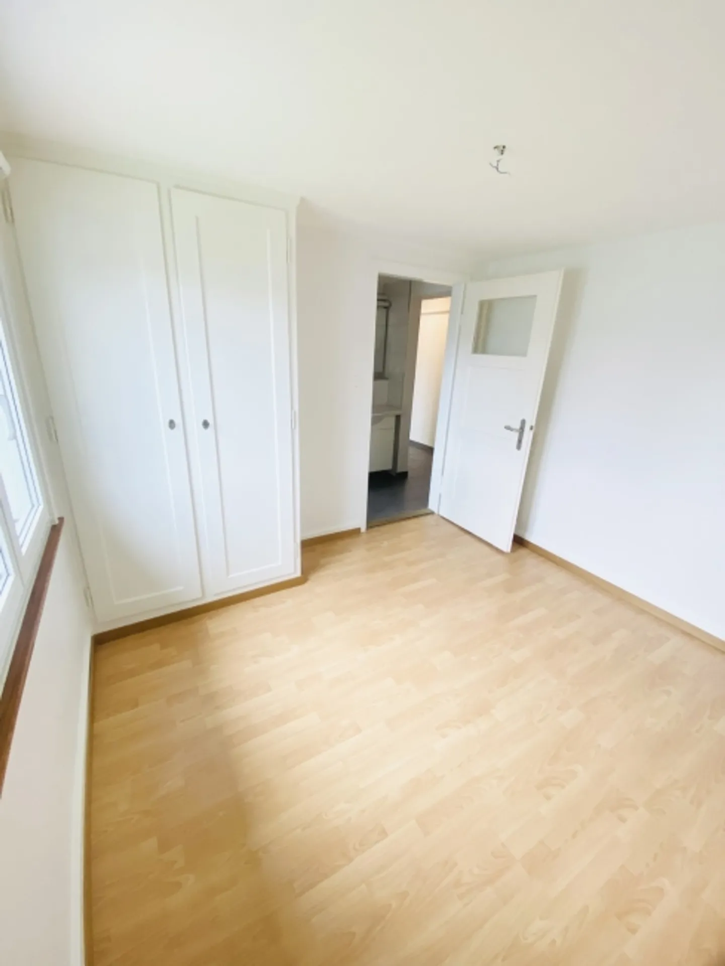 Charming 3-room apartment - ideal for feeling good - Photo 6 of 8