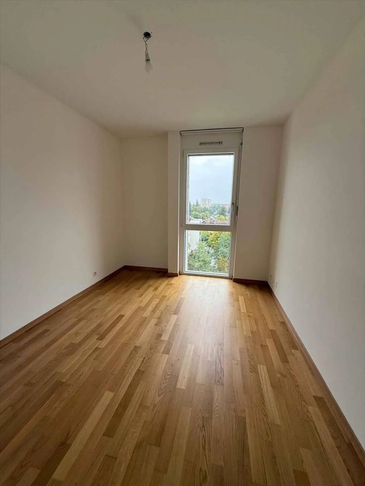 4-Zimmer-Wohnung - Foto 7 von 9