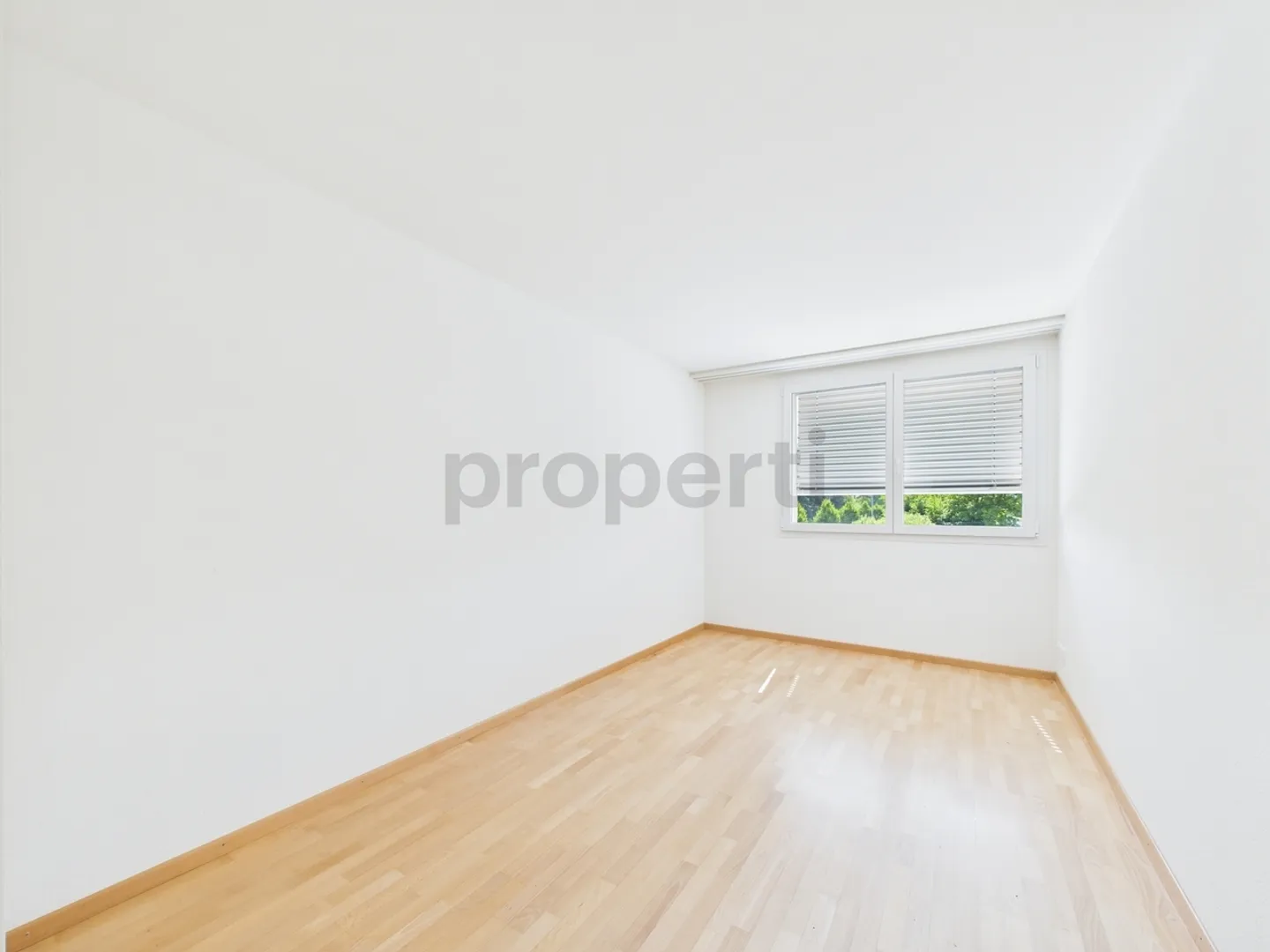 Wohlfühlwohnen auf 117 m²: Ruhige Lage, Top-Verkehrsanbindung &amp; moderne Ausstattung! - Foto 4 von 11