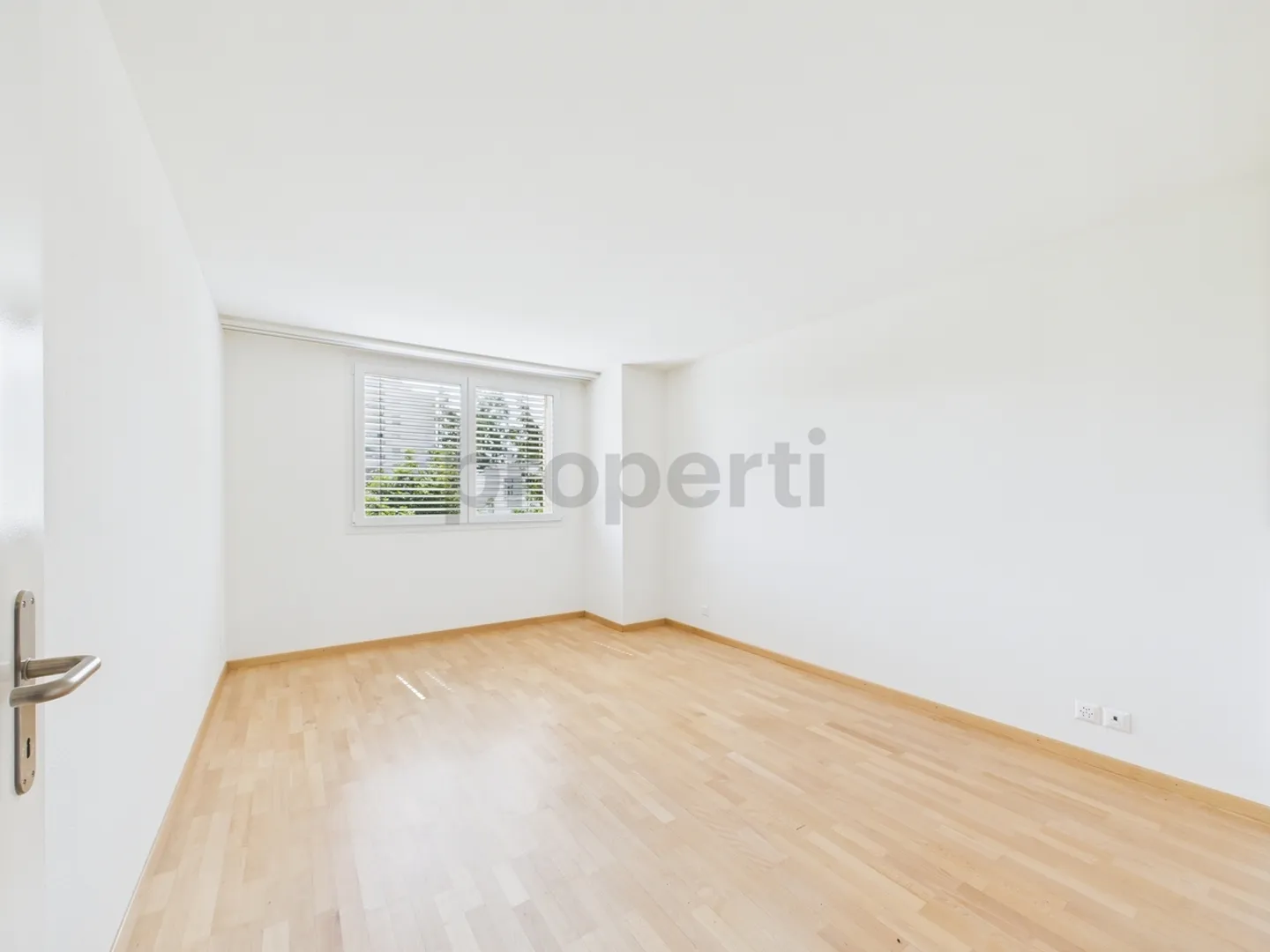 Wohlfühlwohnen auf 117 m²: Ruhige Lage, Top-Verkehrsanbindung &amp; moderne Ausstattung! - Foto 5 von 11