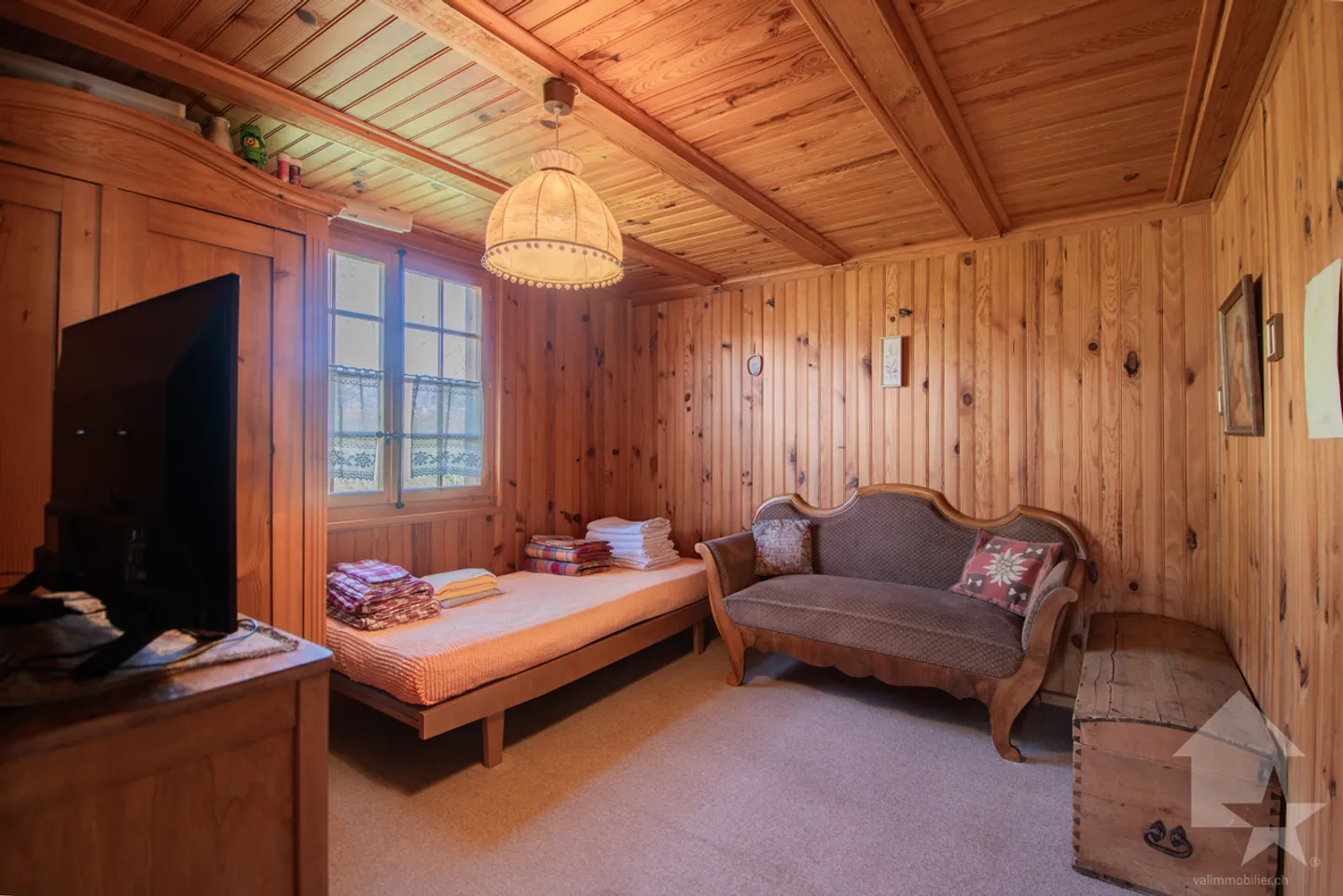 6.5 Room Chalet Exclusively - Photo 10 of 13