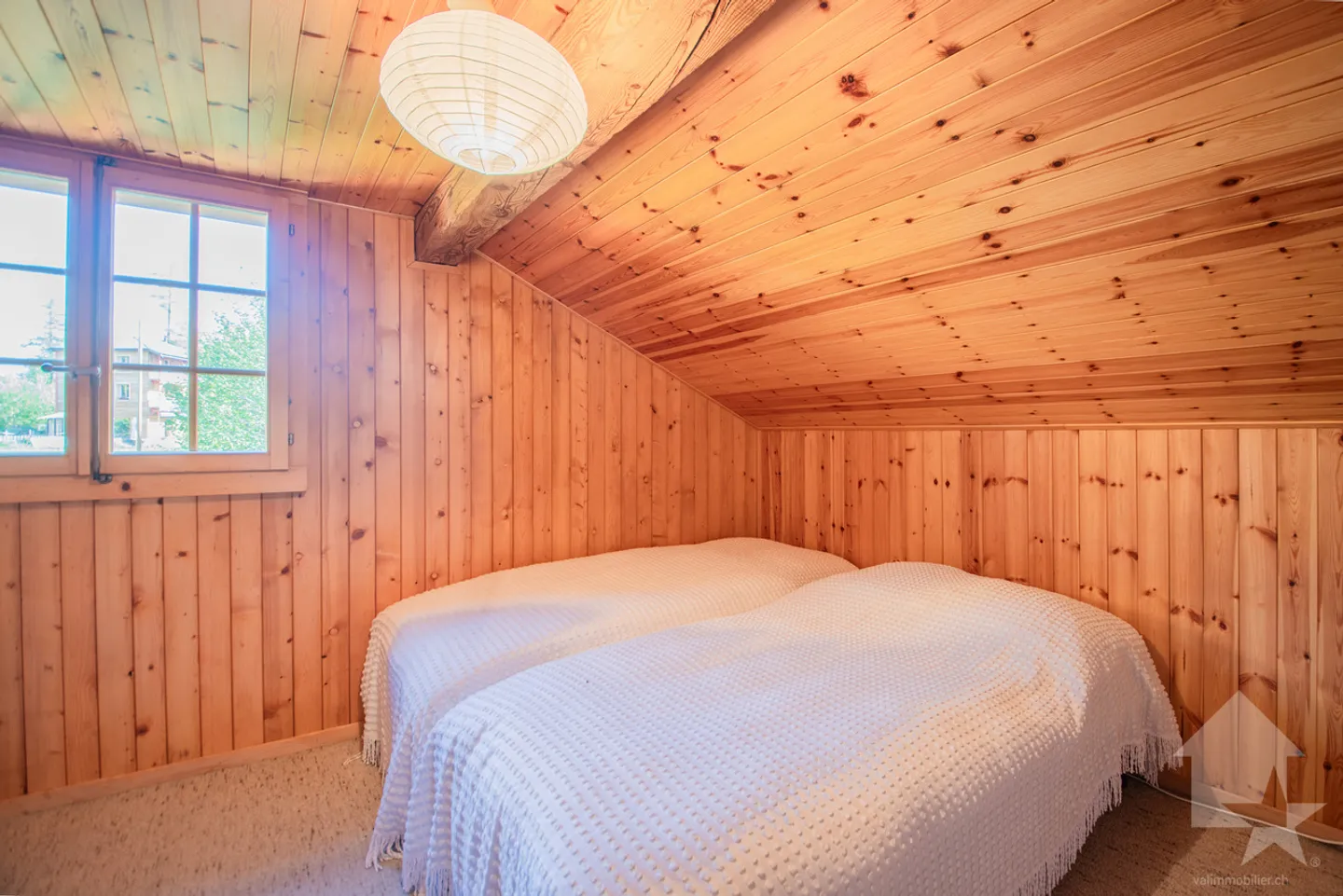 6.5 Room Chalet Exclusively - Photo 12 of 13