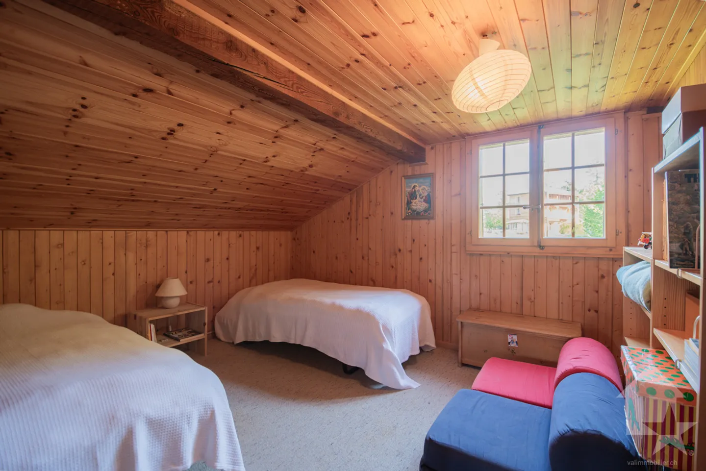 6.5 Room Chalet Exclusively - Photo 11 of 13